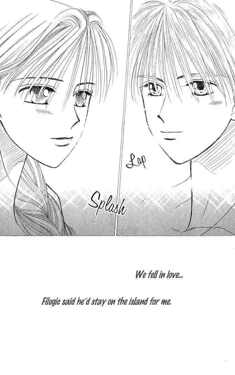 Yume no Shiro Chapter 2 65